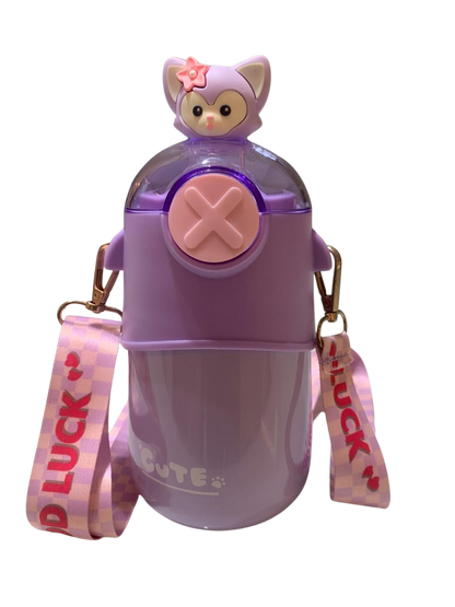 Termo con Correa – varios modelos - 3 cuotas sín interes