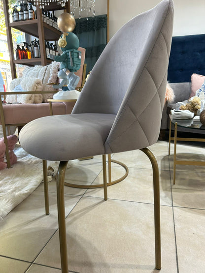 Silla Estrella