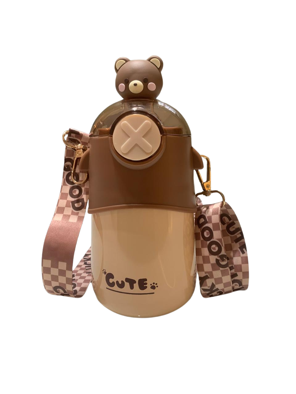 Termo con Correa – varios modelos - 3 cuotas sín interes