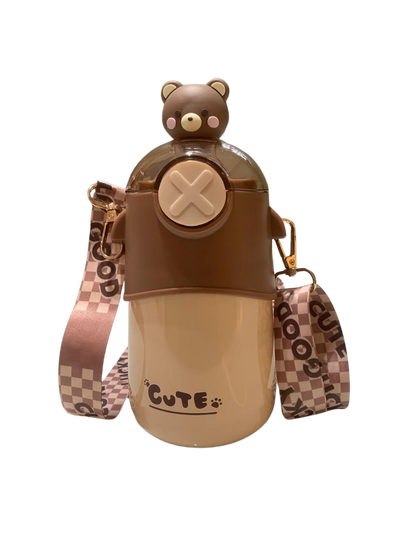 Termo con Correa – varios modelos - 3 cuotas sín interes