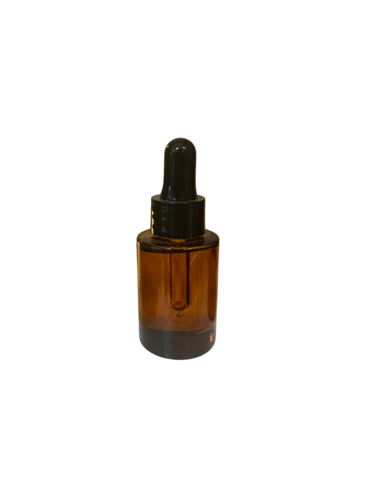 Fragancia pura Refill Lab 15 ML - Aceite concentrado para difusores y velas en Palermo