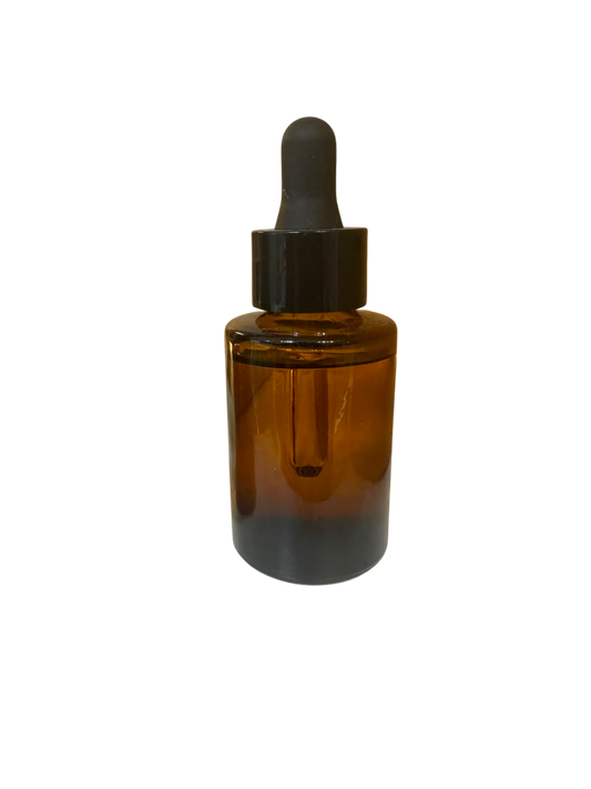 Fragancia pura Refill Lab 30 ML - Aceite concentrado para difusores y velas en Palermo