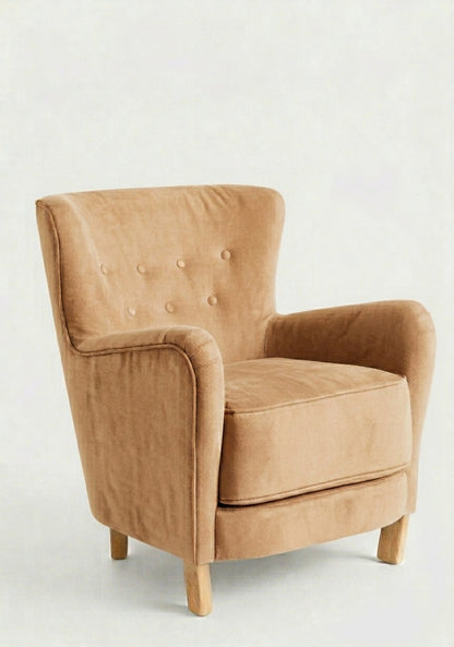 Sillón Clementine
