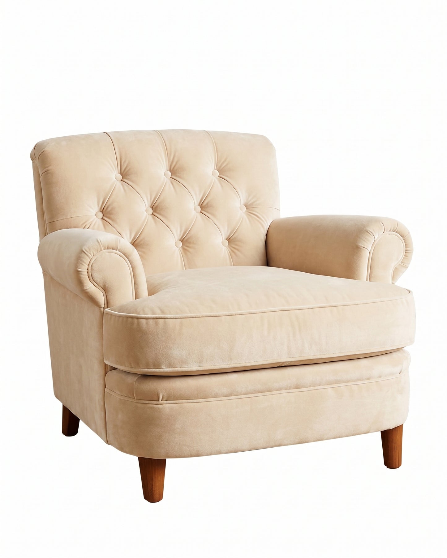 Sillón Gaspar