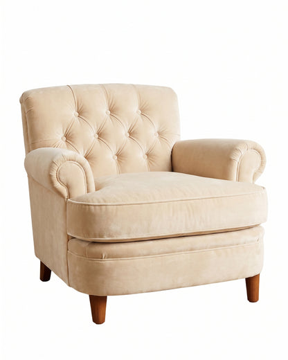 Sillón Gaspar