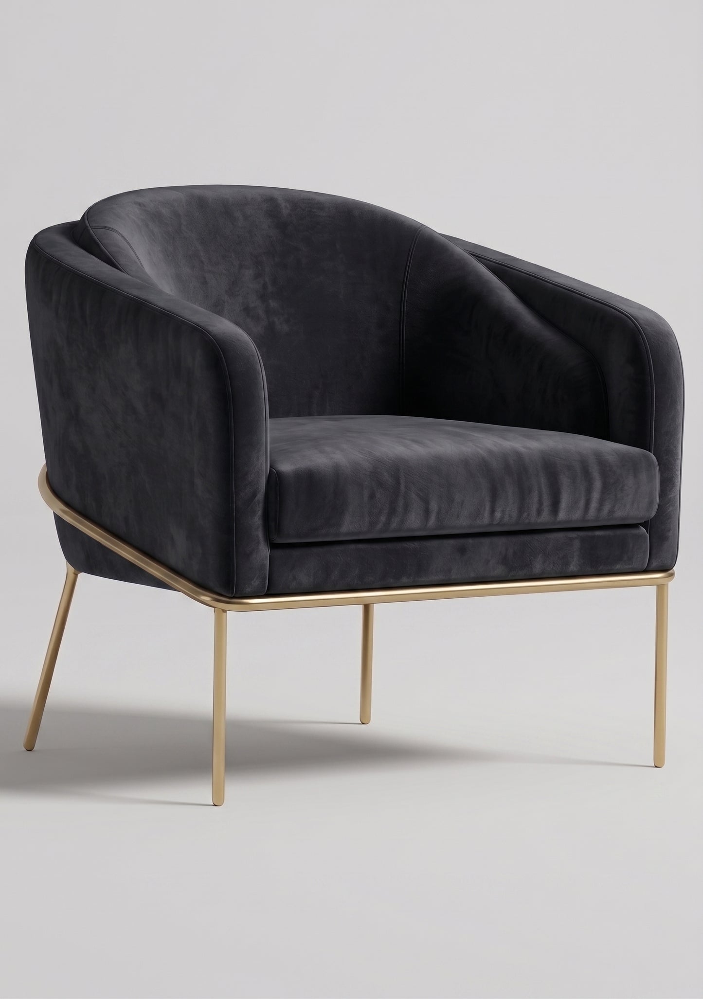 Sillón Love is Blind