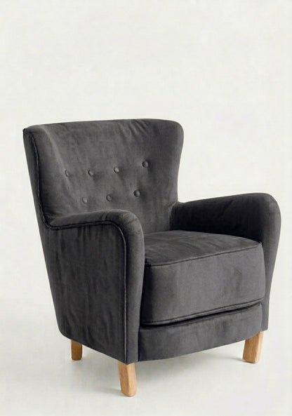 Sillón Clementine
