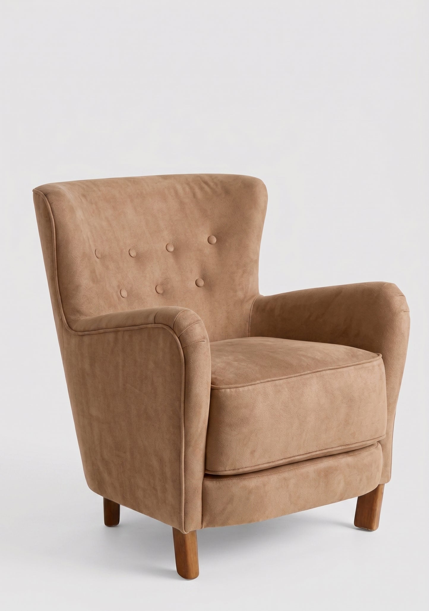 Sillón Clementine