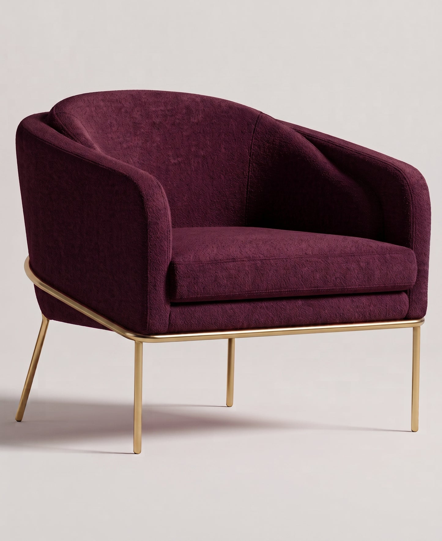 Sillón Love is Blind