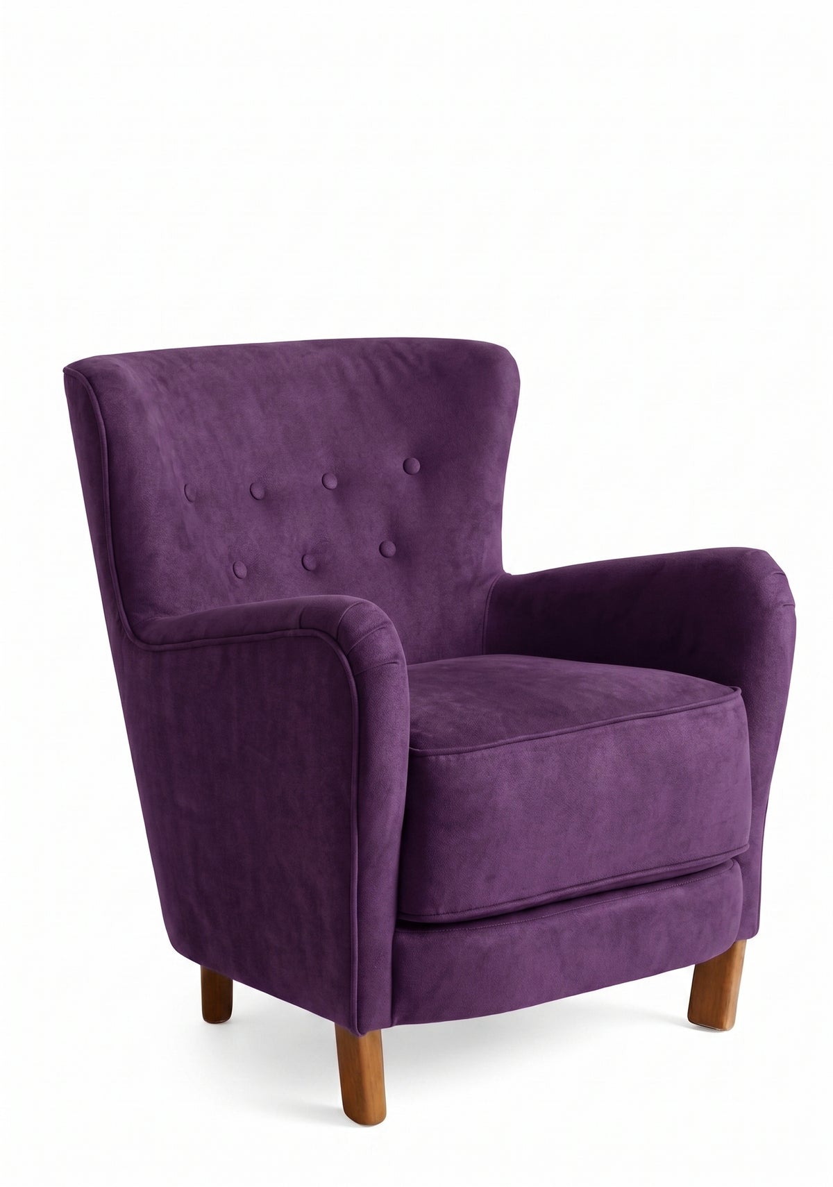 Sillón Clementine