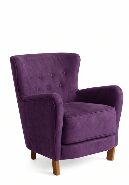 Sillón Clementine