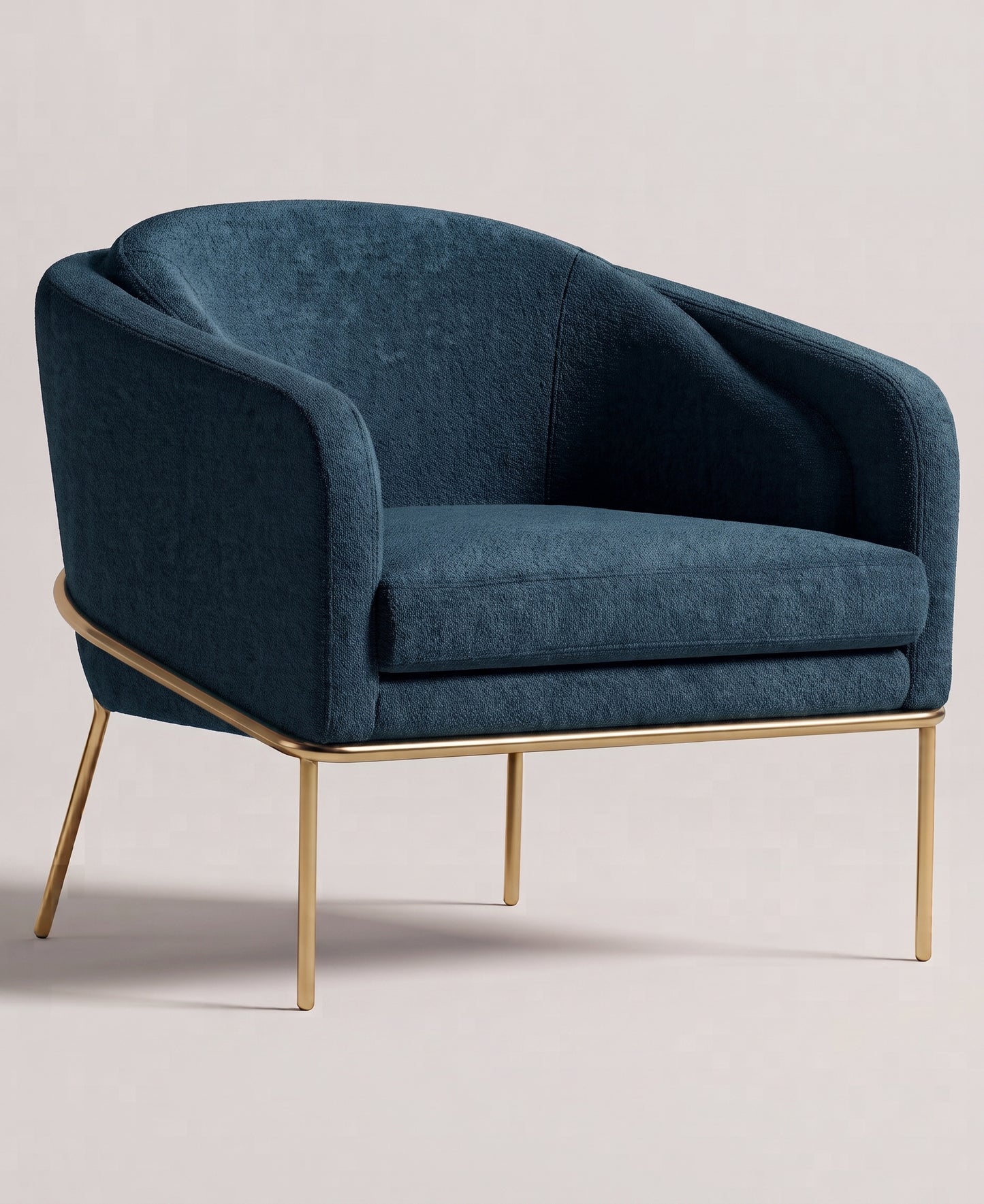 Sillón Love is Blind