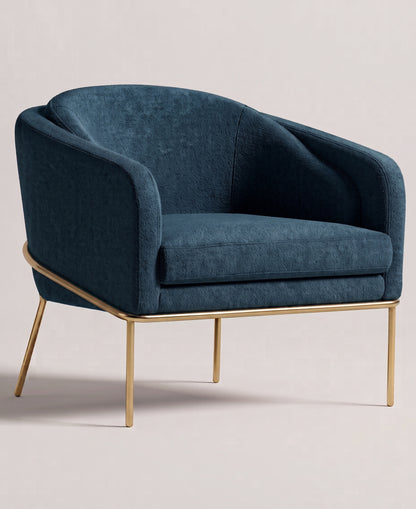 Sillón Love is Blind