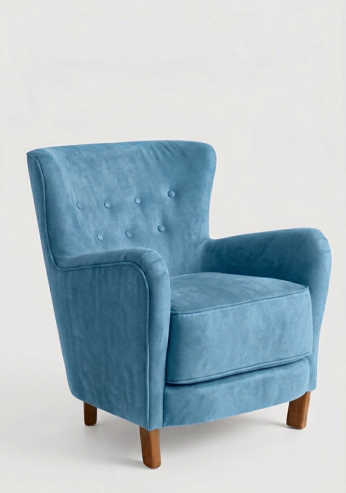 Sillón Clementine