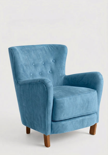 Sillón Clementine