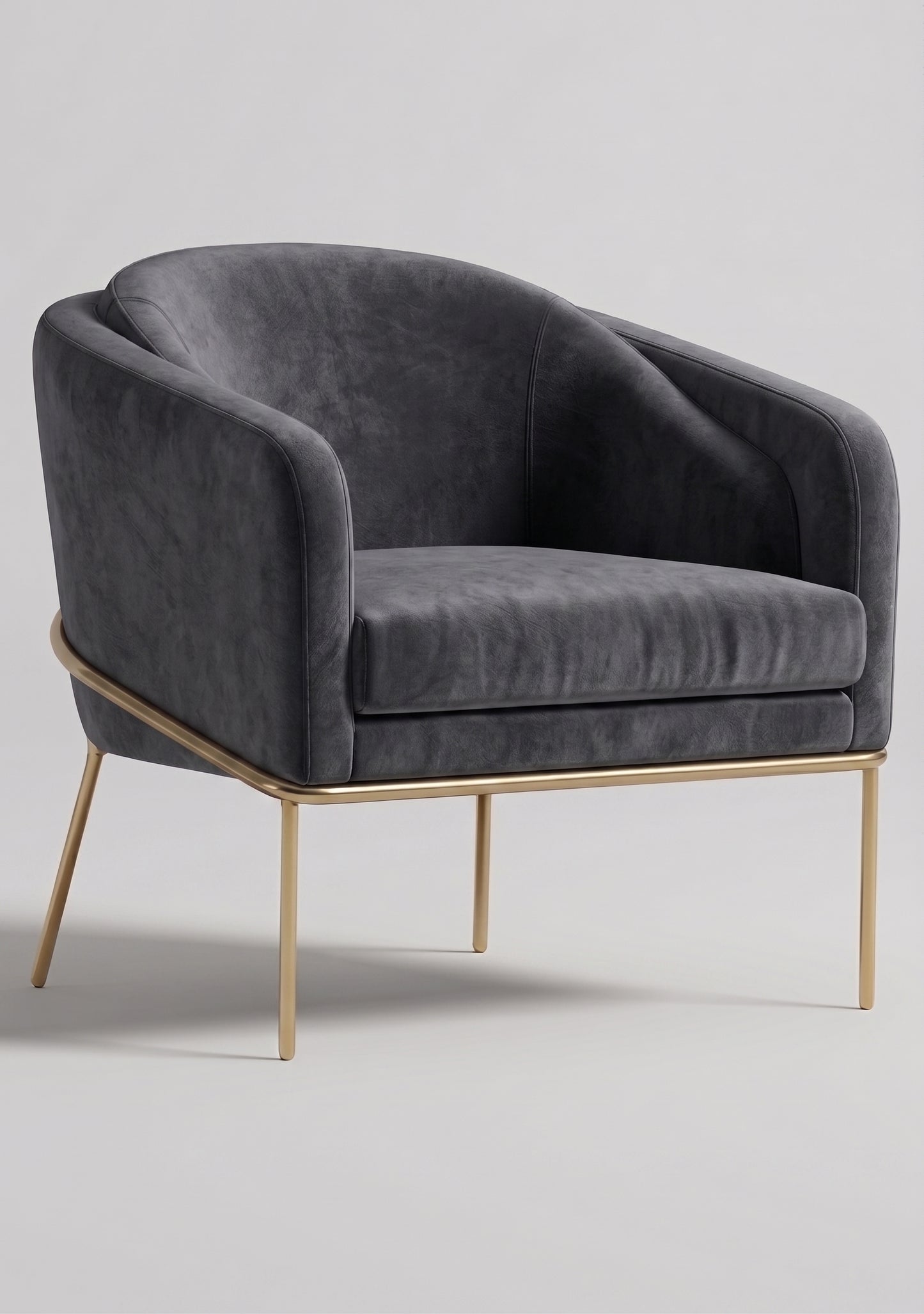 Sillón Love is Blind