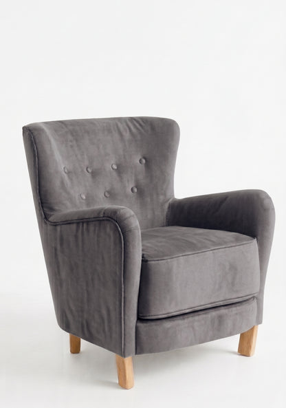Sillón Clementine