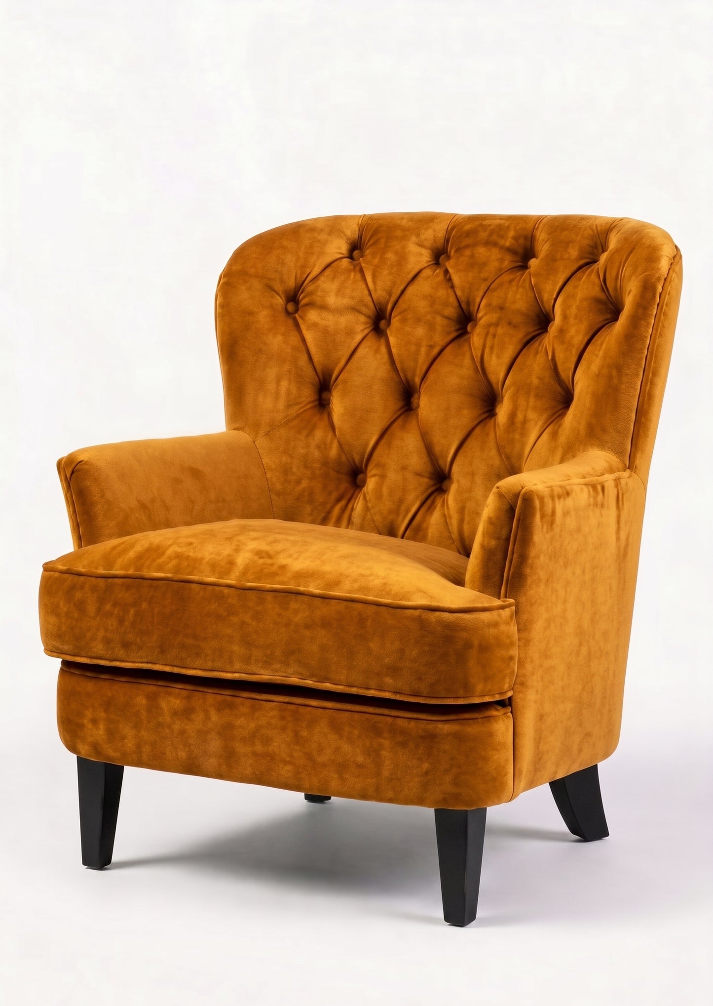 Sillón Esmeralda