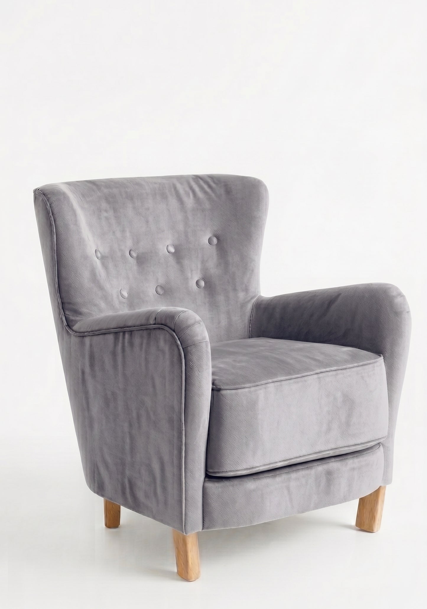 Sillón Clementine