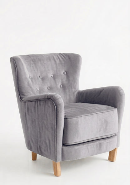 Sillón Clementine