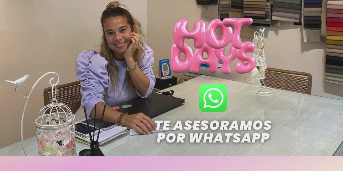 Cargar video: Tienda de Banquitos hotsale te asesoramos por whats app