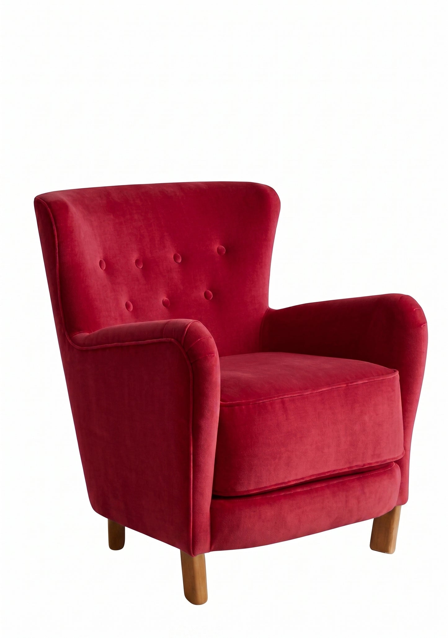 Sillón Clementine