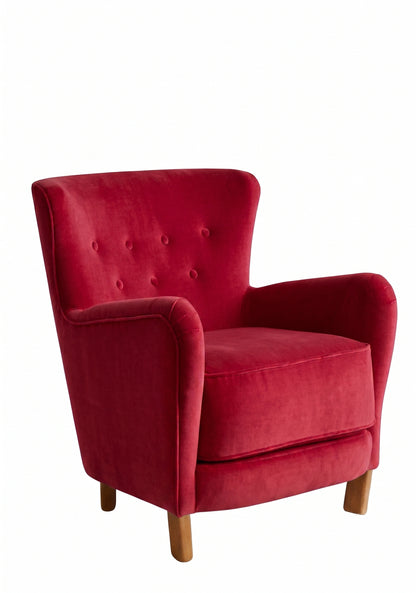 Sillón Clementine