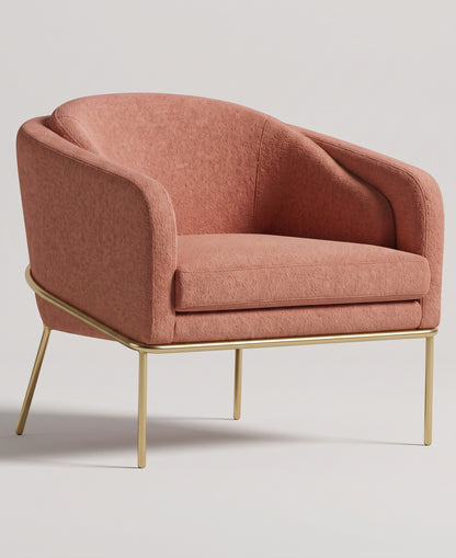 Sillón Love is Blind