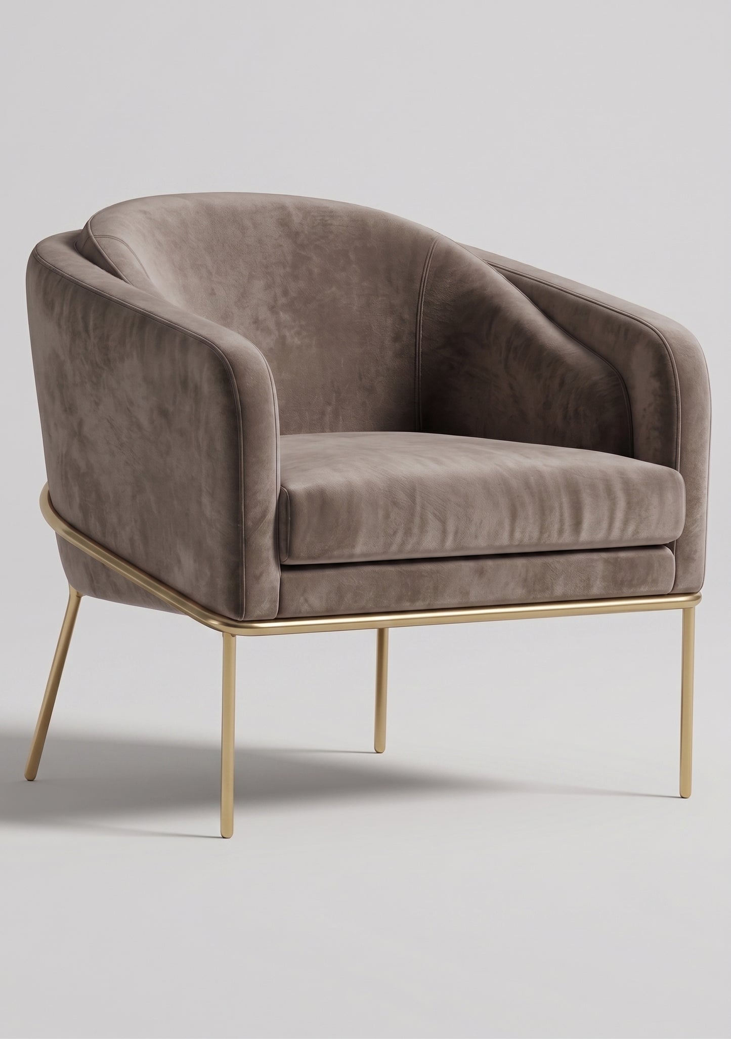 Sillón Love is Blind