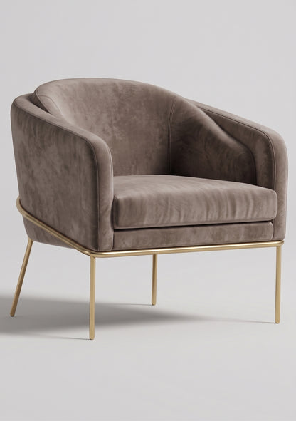 Sillón Love is Blind