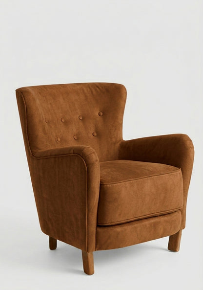 Sillón Clementine