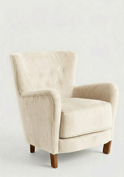 Sillón Clementine