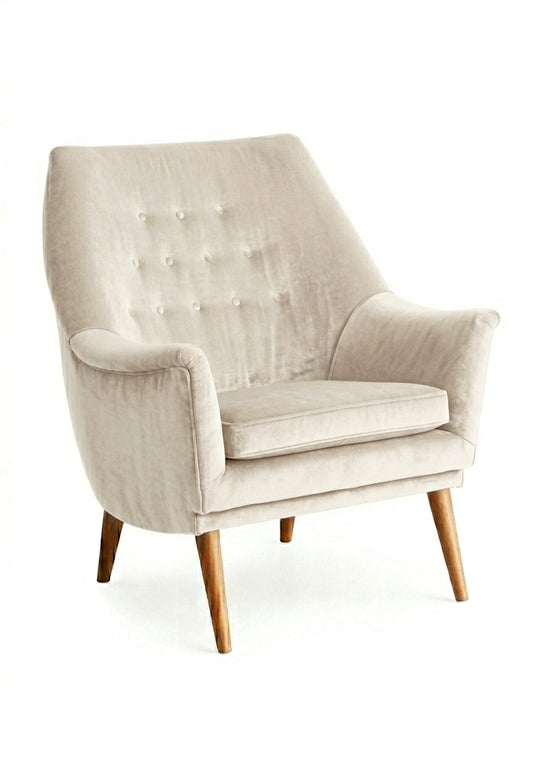 Sillón Rivona