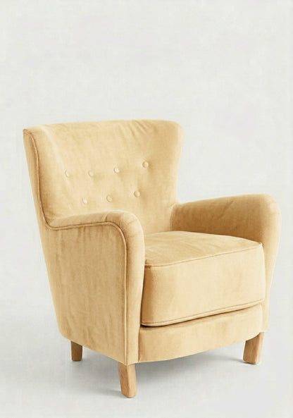 Sillón Clementine