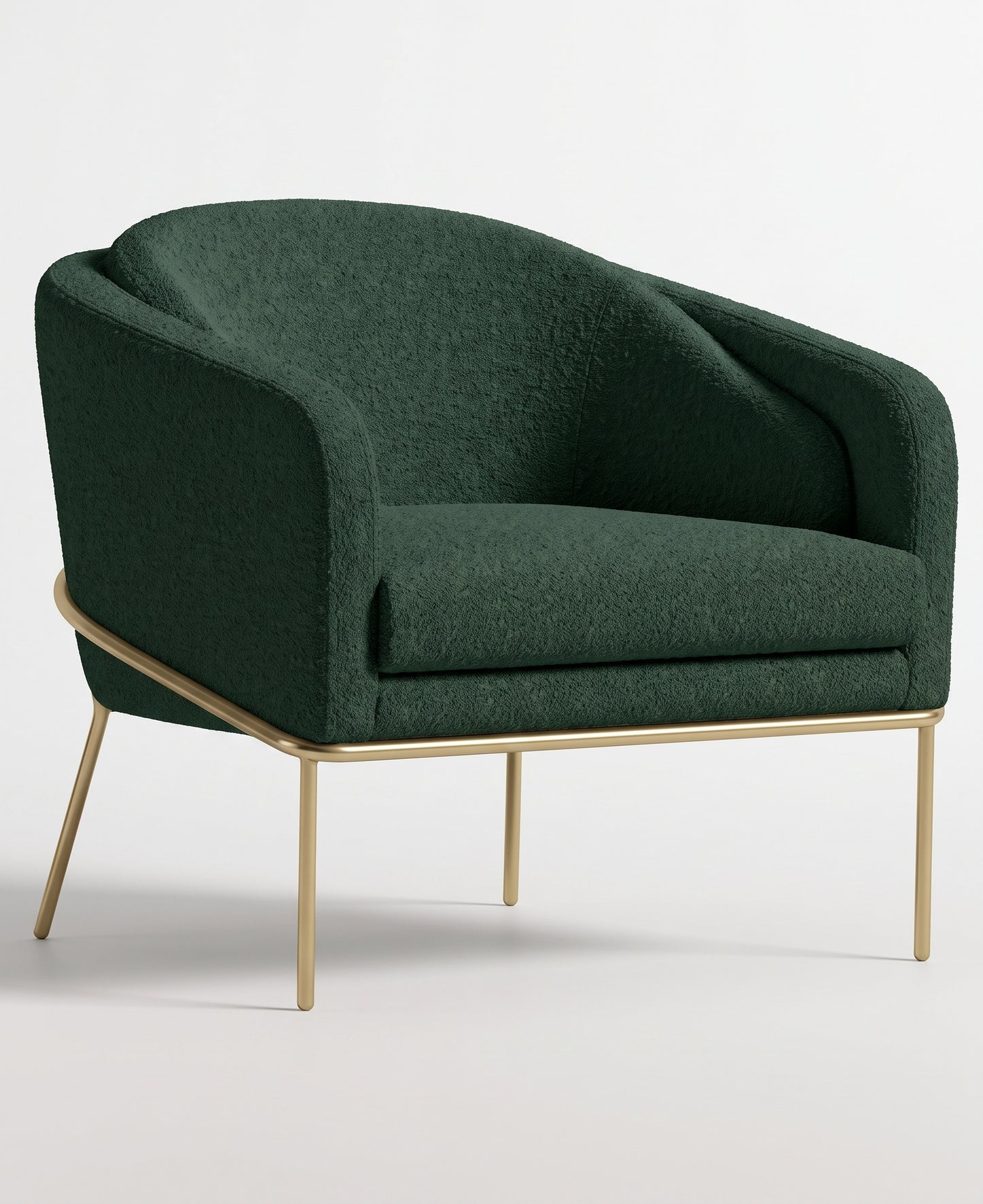 Sillón Love is Blind