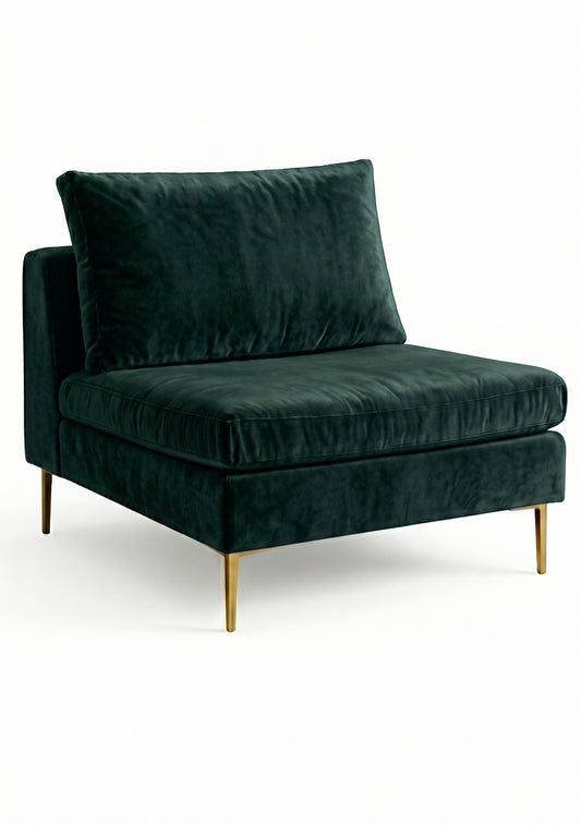 Sillón Edlyn