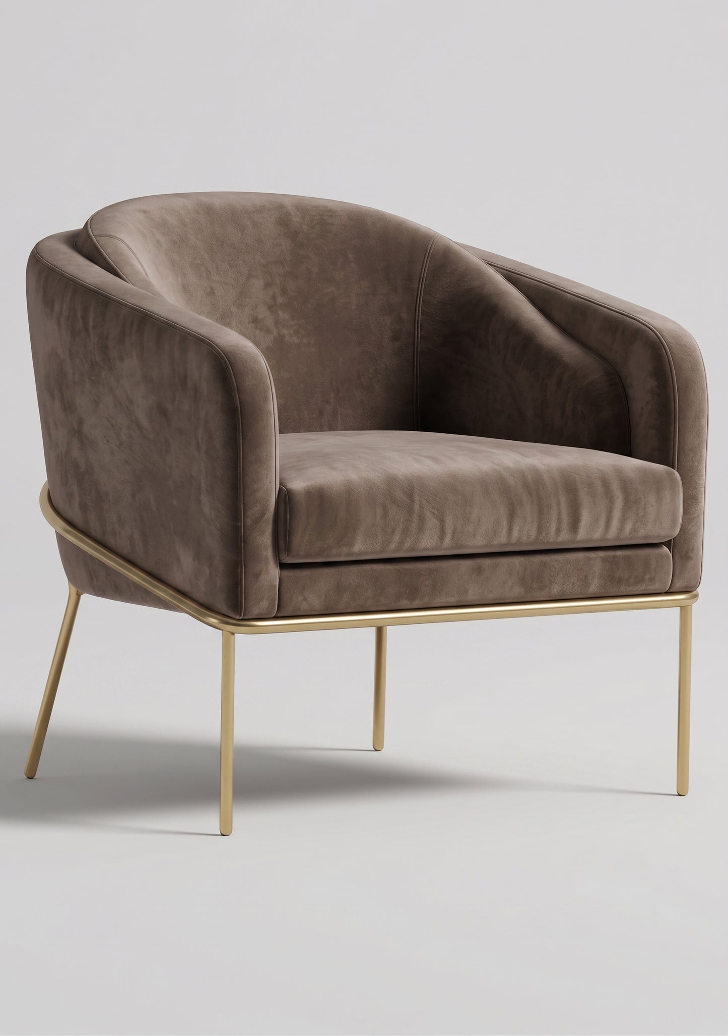Sillón Love is Blind
