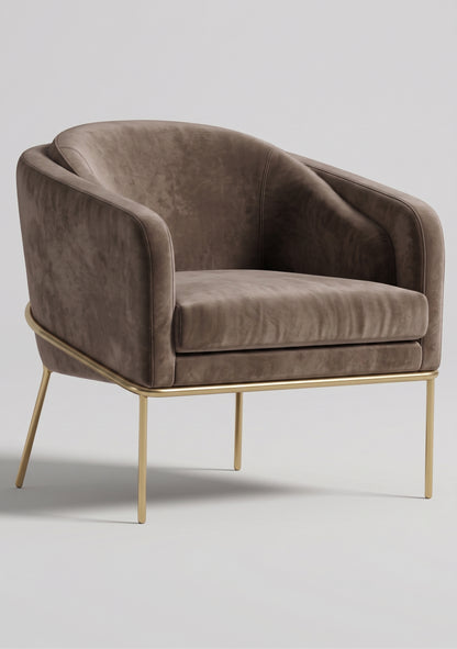 Sillón Love is Blind