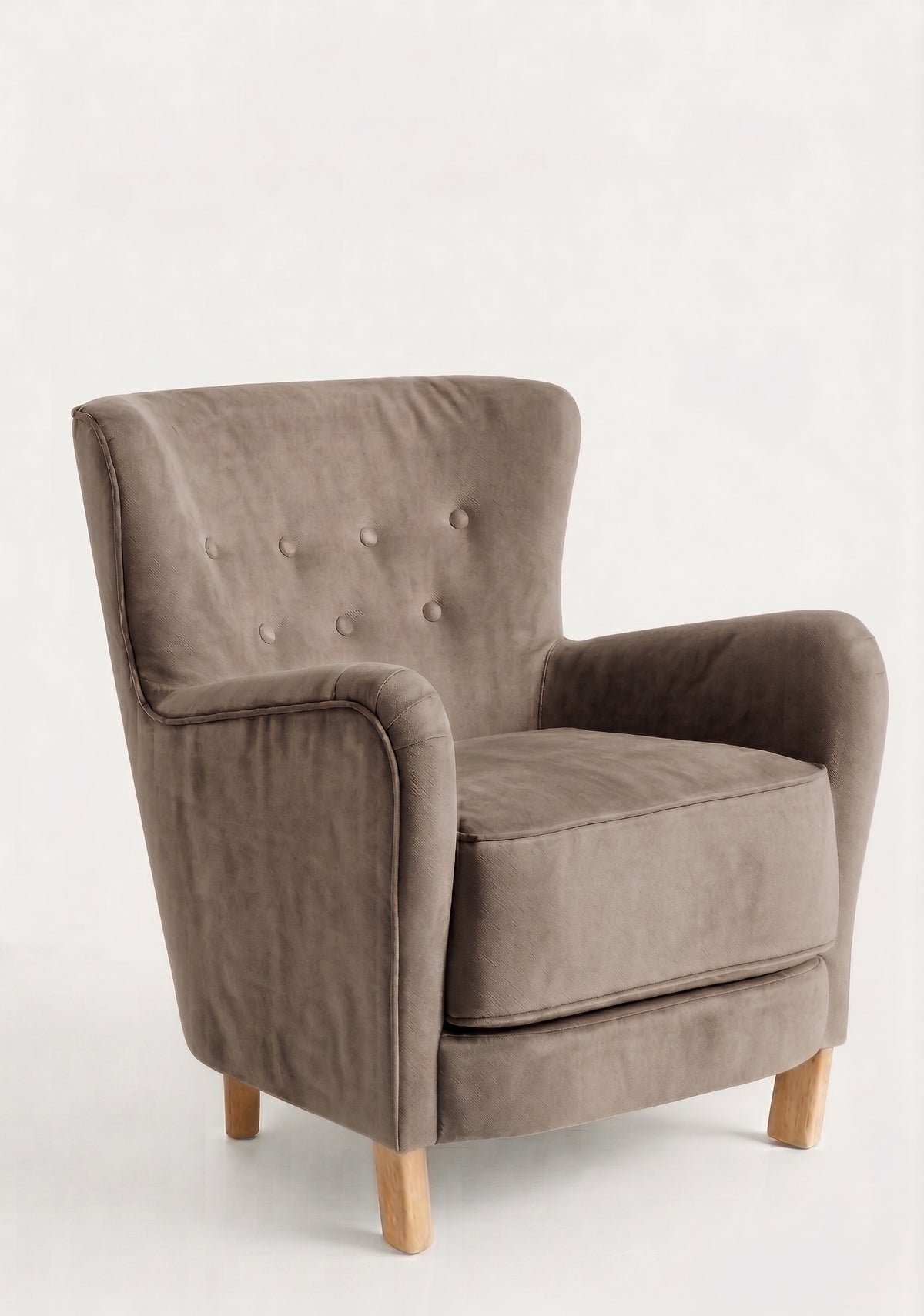 Sillón Clementine