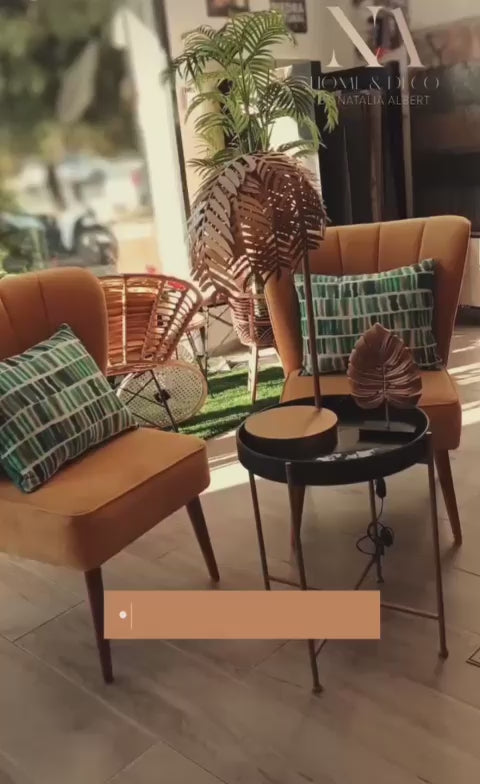 Edición Verano en NA, Home & Deco, Formosa Presente
