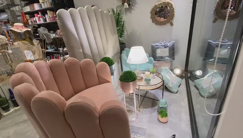 Tienda de Banquitos cliente mayorista de Córdoba