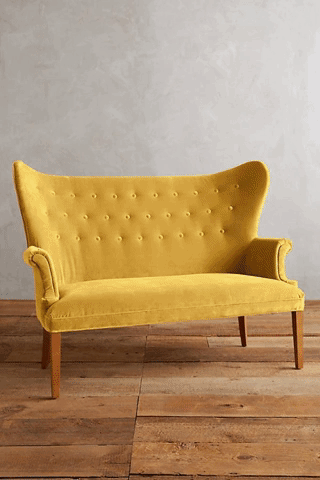 Sillón de Dos / Tres cuerpos Rivona