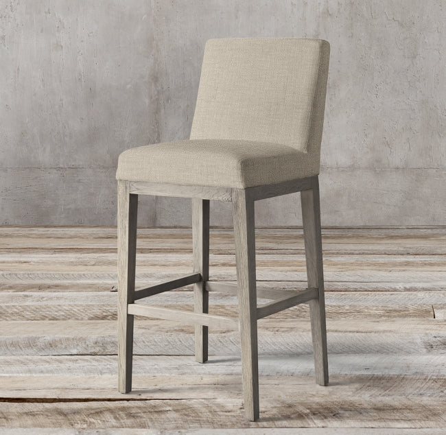 Butaca cala color beige