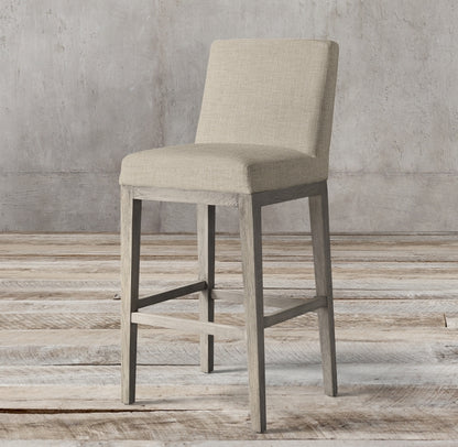 Butaca cala color beige