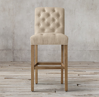 Banqueta venet beige