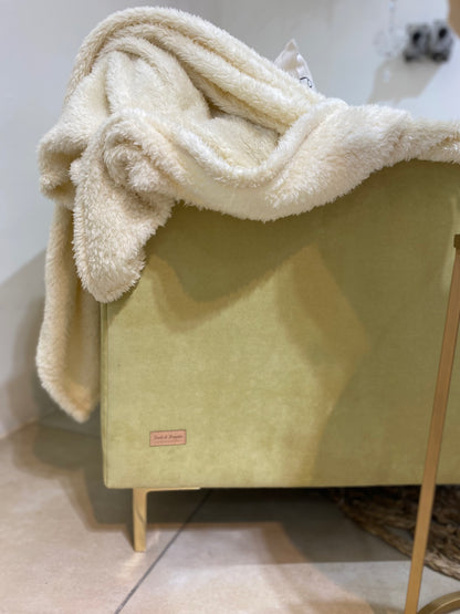 SIllon Mila descuento extra HOTSALE OFERTA