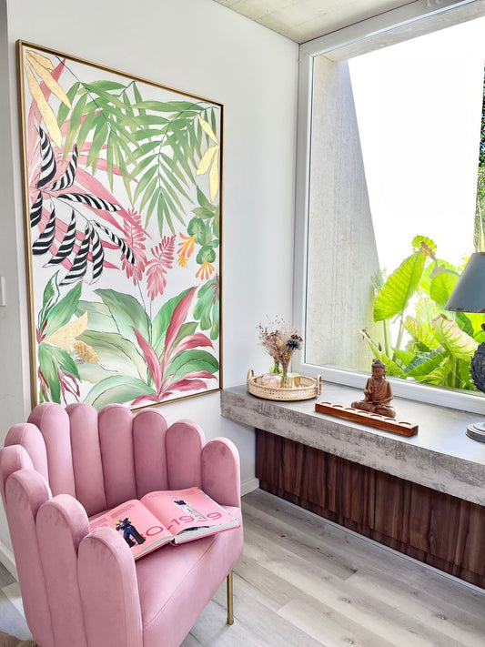 sillon de un cuerpo sillon angie sillon individual sillon rosa sillon de escritorio sillon rosado sillon vainillas sillon de ostra sillon comodo 