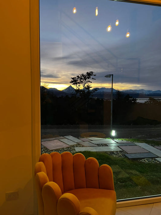 Sillon Angie y Corina Tienda de Banquitos