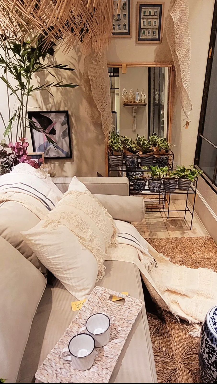 Volvimos a CHACO con la edición VERANO, HOLA Casa CALABRIA