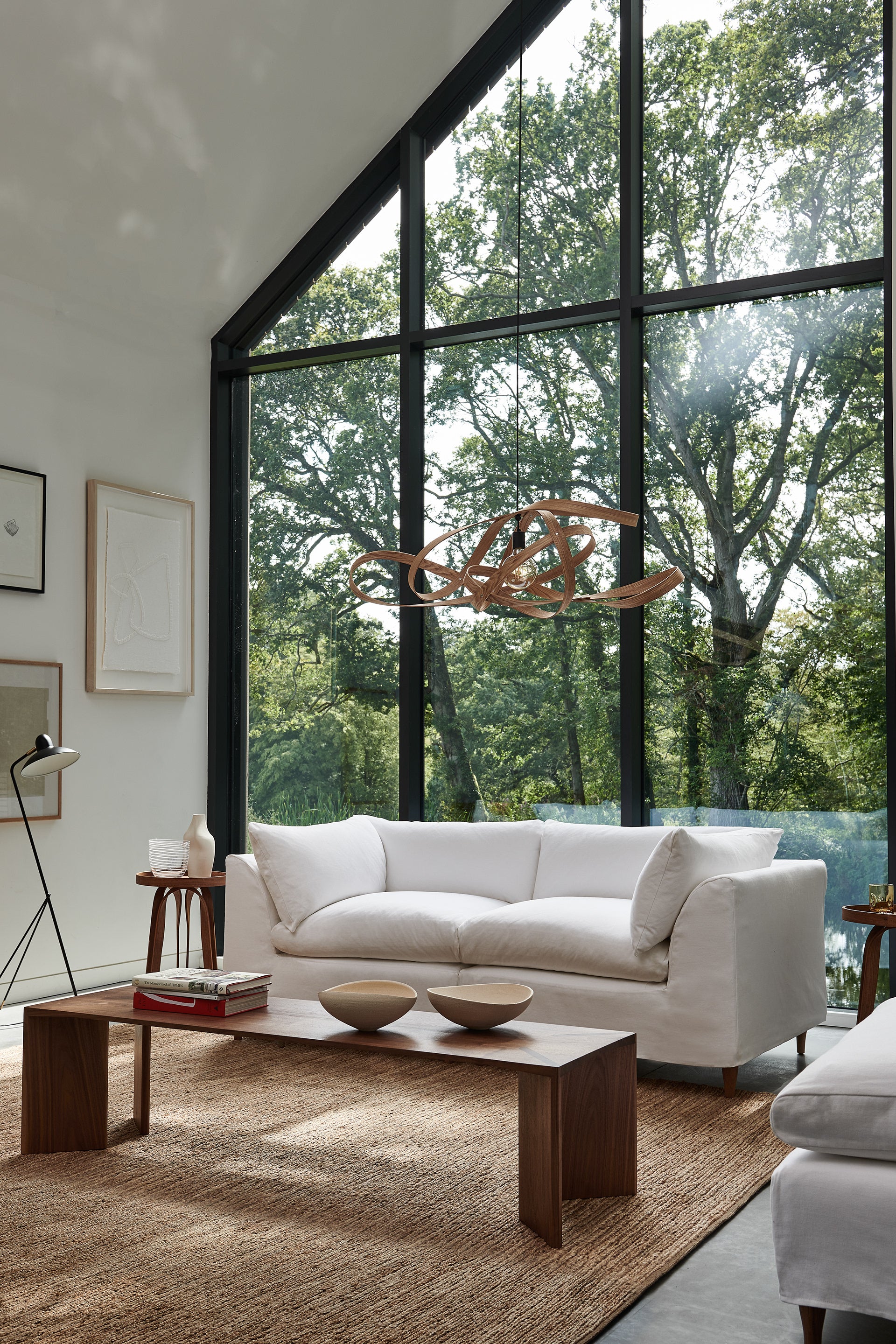 Orlando sillón de Tienda de banquitos